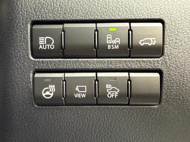 ＮＸ ＮＸ３００ｈブラックシークエンス　保証書／純正　１０インチ　ＳＤナビ／プリクラッシュセーフティ／シートヒーター　前席／車線逸脱防止支援システム／シート　合皮／電動バックドア／ドライブレコーダー　社外／ヘッドランプ　ＬＥＤ　バックカメラ（29枚目）