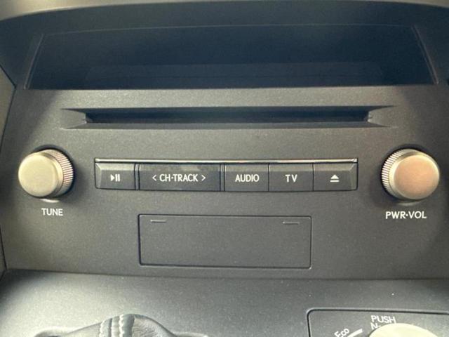 ＮＸ ＮＸ３００ｈブラックシークエンス　保証書／純正　１０インチ　ＳＤナビ／プリクラッシュセーフティ／シートヒーター　前席／車線逸脱防止支援システム／シート　合皮／電動バックドア／ドライブレコーダー　社外／ヘッドランプ　ＬＥＤ　バックカメラ（35枚目）