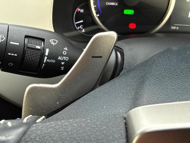 ＮＸ ＮＸ３００ｈブラックシークエンス　保証書／純正　１０インチ　ＳＤナビ／プリクラッシュセーフティ／シートヒーター　前席／車線逸脱防止支援システム／シート　合皮／電動バックドア／ドライブレコーダー　社外／ヘッドランプ　ＬＥＤ　バックカメラ（40枚目）