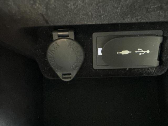 ＮＸ ＮＸ３００ｈブラックシークエンス　保証書／純正　１０インチ　ＳＤナビ／プリクラッシュセーフティ／シートヒーター　前席／車線逸脱防止支援システム／シート　合皮／電動バックドア／ドライブレコーダー　社外／ヘッドランプ　ＬＥＤ　バックカメラ（43枚目）