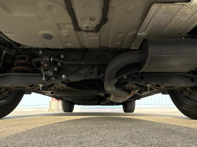 ＮＸ ＮＸ３００ｈブラックシークエンス　保証書／純正　１０インチ　ＳＤナビ／プリクラッシュセーフティ／シートヒーター　前席／車線逸脱防止支援システム／シート　合皮／電動バックドア／ドライブレコーダー　社外／ヘッドランプ　ＬＥＤ　バックカメラ（46枚目）