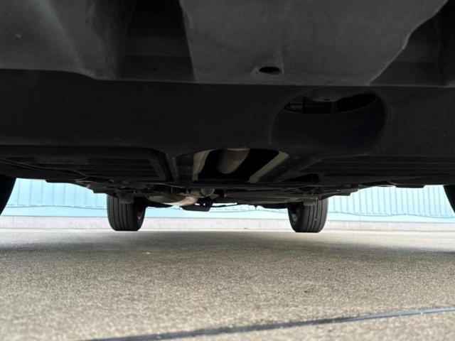 ＮＸ ＮＸ３００ｈブラックシークエンス　保証書／純正　１０インチ　ＳＤナビ／プリクラッシュセーフティ／シートヒーター　前席／車線逸脱防止支援システム／シート　合皮／電動バックドア／ドライブレコーダー　社外／ヘッドランプ　ＬＥＤ　バックカメラ（47枚目）