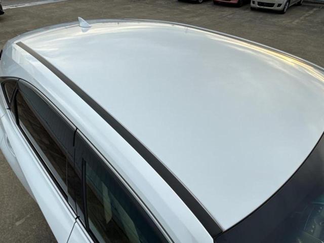 ＮＸ ＮＸ３００ｈブラックシークエンス　保証書／純正　１０インチ　ＳＤナビ／プリクラッシュセーフティ／シートヒーター　前席／車線逸脱防止支援システム／シート　合皮／電動バックドア／ドライブレコーダー　社外／ヘッドランプ　ＬＥＤ　バックカメラ（48枚目）