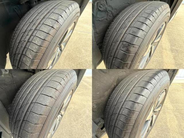 ＮＸ ＮＸ３００ｈブラックシークエンス　保証書／純正　１０インチ　ＳＤナビ／プリクラッシュセーフティ／シートヒーター　前席／車線逸脱防止支援システム／シート　合皮／電動バックドア／ドライブレコーダー　社外／ヘッドランプ　ＬＥＤ　バックカメラ（50枚目）