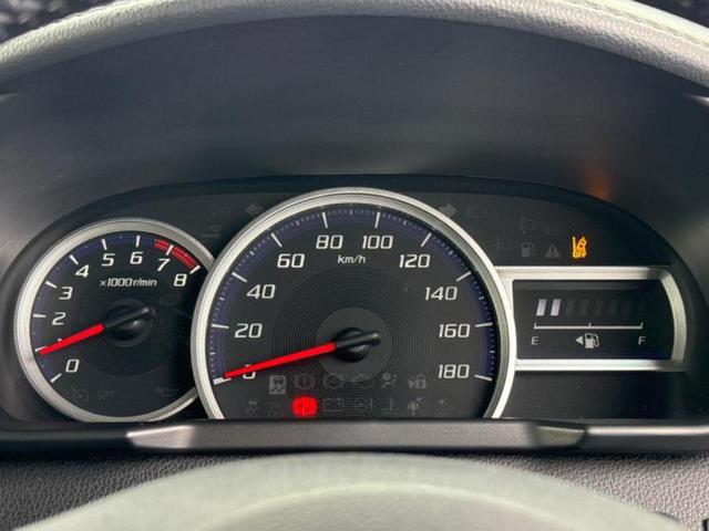 トール カスタムＧターボＳＡ３　新品タイヤ／エアロ／社外　９インチ　ＳＤナビ／スマートアシスト（トヨタ・ダイハツ）／両側電動スライドドア／車線逸脱防止支援システム／ヘッドランプ　ＨＩＤ／ＵＳＢジャック／Ｂｌｕｅｔｏｏｔｈ接続（13枚目）