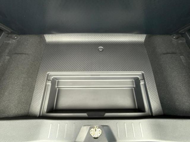 トール カスタムＧターボＳＡ３　新品タイヤ／エアロ／社外　９インチ　ＳＤナビ／スマートアシスト（トヨタ・ダイハツ）／両側電動スライドドア／車線逸脱防止支援システム／ヘッドランプ　ＨＩＤ／ＵＳＢジャック／Ｂｌｕｅｔｏｏｔｈ接続（24枚目）