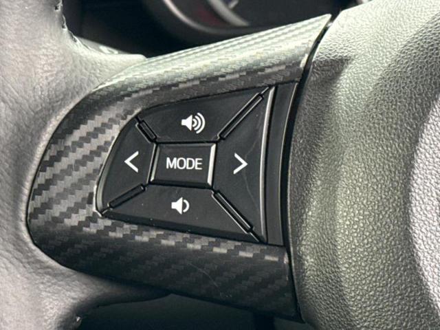 トール カスタムＧターボＳＡ３　新品タイヤ／エアロ／社外　９インチ　ＳＤナビ／スマートアシスト（トヨタ・ダイハツ）／両側電動スライドドア／車線逸脱防止支援システム／ヘッドランプ　ＨＩＤ／ＵＳＢジャック／Ｂｌｕｅｔｏｏｔｈ接続（25枚目）