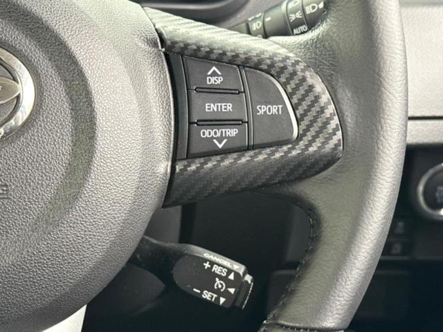 トール カスタムＧターボＳＡ３　新品タイヤ／エアロ／社外　９インチ　ＳＤナビ／スマートアシスト（トヨタ・ダイハツ）／両側電動スライドドア／車線逸脱防止支援システム／ヘッドランプ　ＨＩＤ／ＵＳＢジャック／Ｂｌｕｅｔｏｏｔｈ接続（26枚目）