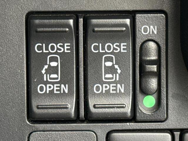 トール カスタムＧターボＳＡ３　新品タイヤ／エアロ／社外　９インチ　ＳＤナビ／スマートアシスト（トヨタ・ダイハツ）／両側電動スライドドア／車線逸脱防止支援システム／ヘッドランプ　ＨＩＤ／ＵＳＢジャック／Ｂｌｕｅｔｏｏｔｈ接続（27枚目）