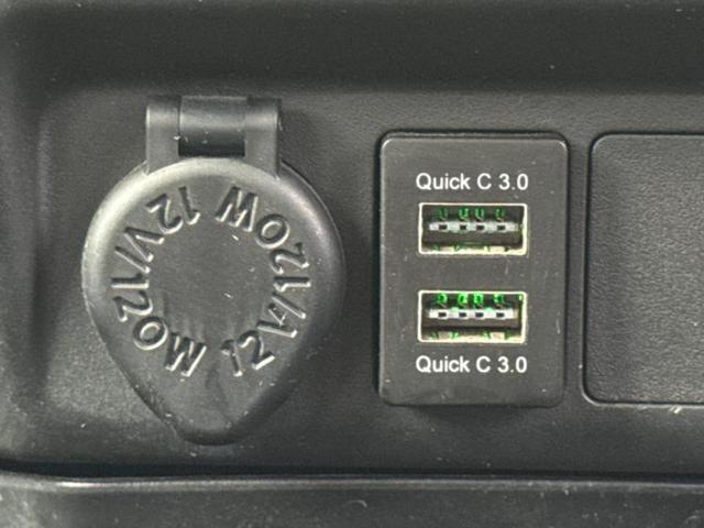 トール カスタムＧターボＳＡ３　新品タイヤ／エアロ／社外　９インチ　ＳＤナビ／スマートアシスト（トヨタ・ダイハツ）／両側電動スライドドア／車線逸脱防止支援システム／ヘッドランプ　ＨＩＤ／ＵＳＢジャック／Ｂｌｕｅｔｏｏｔｈ接続（32枚目）