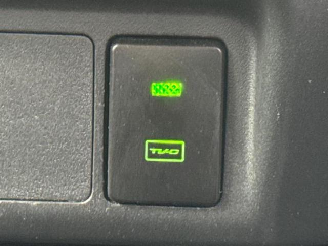 トール カスタムＧターボＳＡ３　新品タイヤ／エアロ／社外　９インチ　ＳＤナビ／スマートアシスト（トヨタ・ダイハツ）／両側電動スライドドア／車線逸脱防止支援システム／ヘッドランプ　ＨＩＤ／ＵＳＢジャック／Ｂｌｕｅｔｏｏｔｈ接続（33枚目）