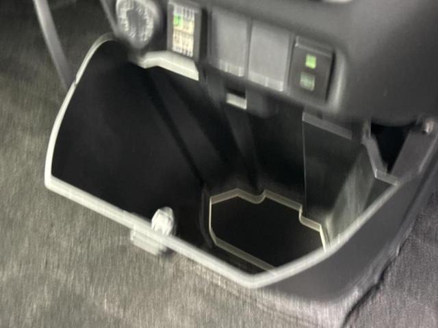 トール カスタムＧターボＳＡ３　新品タイヤ／エアロ／社外　９インチ　ＳＤナビ／スマートアシスト（トヨタ・ダイハツ）／両側電動スライドドア／車線逸脱防止支援システム／ヘッドランプ　ＨＩＤ／ＵＳＢジャック／Ｂｌｕｅｔｏｏｔｈ接続（35枚目）