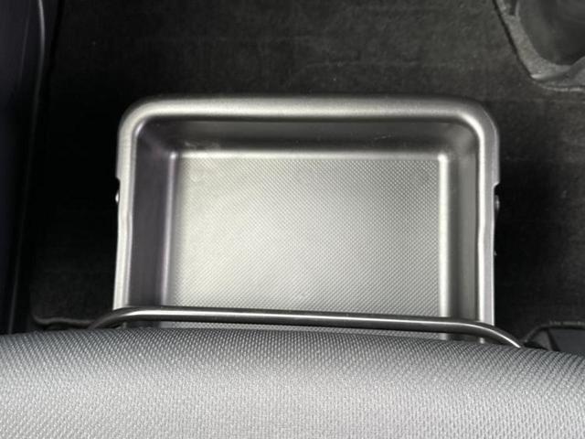 トール カスタムＧターボＳＡ３　新品タイヤ／エアロ／社外　９インチ　ＳＤナビ／スマートアシスト（トヨタ・ダイハツ）／両側電動スライドドア／車線逸脱防止支援システム／ヘッドランプ　ＨＩＤ／ＵＳＢジャック／Ｂｌｕｅｔｏｏｔｈ接続（36枚目）