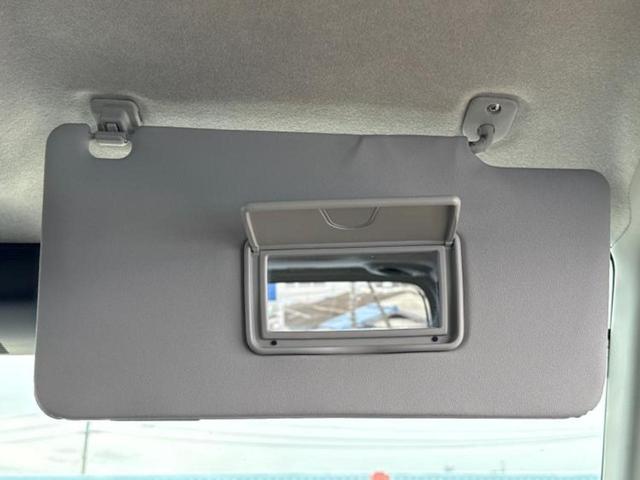 トール カスタムＧターボＳＡ３　新品タイヤ／エアロ／社外　９インチ　ＳＤナビ／スマートアシスト（トヨタ・ダイハツ）／両側電動スライドドア／車線逸脱防止支援システム／ヘッドランプ　ＨＩＤ／ＵＳＢジャック／Ｂｌｕｅｔｏｏｔｈ接続（39枚目）