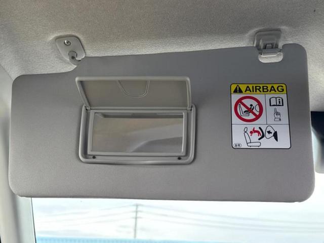 トール カスタムＧターボＳＡ３　新品タイヤ／エアロ／社外　９インチ　ＳＤナビ／スマートアシスト（トヨタ・ダイハツ）／両側電動スライドドア／車線逸脱防止支援システム／ヘッドランプ　ＨＩＤ／ＵＳＢジャック／Ｂｌｕｅｔｏｏｔｈ接続（40枚目）