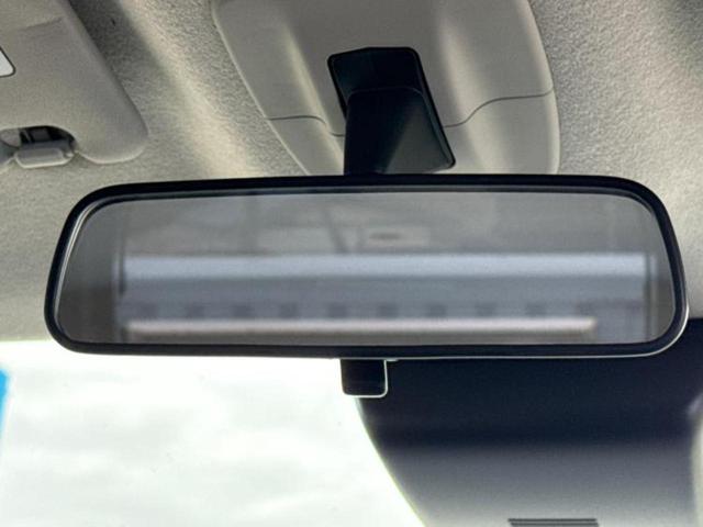 トール カスタムＧターボＳＡ３　新品タイヤ／エアロ／社外　９インチ　ＳＤナビ／スマートアシスト（トヨタ・ダイハツ）／両側電動スライドドア／車線逸脱防止支援システム／ヘッドランプ　ＨＩＤ／ＵＳＢジャック／Ｂｌｕｅｔｏｏｔｈ接続（42枚目）