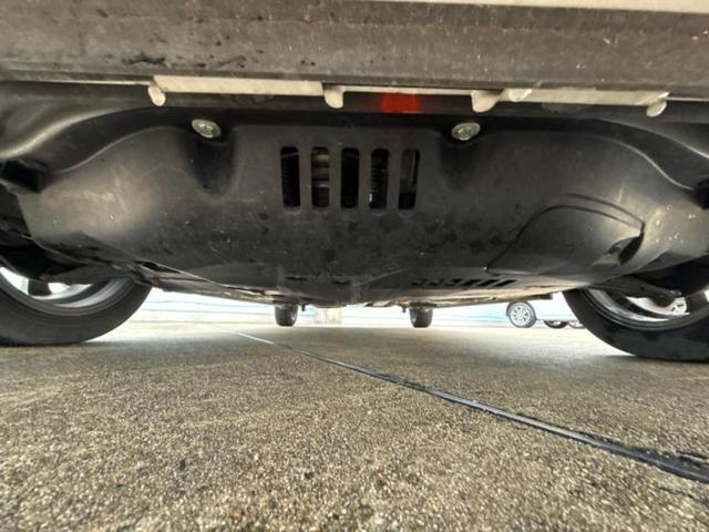 トール カスタムＧターボＳＡ３　新品タイヤ／エアロ／社外　９インチ　ＳＤナビ／スマートアシスト（トヨタ・ダイハツ）／両側電動スライドドア／車線逸脱防止支援システム／ヘッドランプ　ＨＩＤ／ＵＳＢジャック／Ｂｌｕｅｔｏｏｔｈ接続（47枚目）