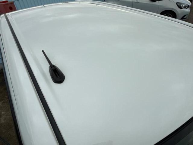 トール カスタムＧターボＳＡ３　新品タイヤ／エアロ／社外　９インチ　ＳＤナビ／スマートアシスト（トヨタ・ダイハツ）／両側電動スライドドア／車線逸脱防止支援システム／ヘッドランプ　ＨＩＤ／ＵＳＢジャック／Ｂｌｕｅｔｏｏｔｈ接続（48枚目）