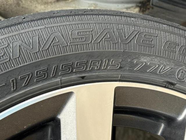 トール カスタムＧターボＳＡ３　新品タイヤ／エアロ／社外　９インチ　ＳＤナビ／スマートアシスト（トヨタ・ダイハツ）／両側電動スライドドア／車線逸脱防止支援システム／ヘッドランプ　ＨＩＤ／ＵＳＢジャック／Ｂｌｕｅｔｏｏｔｈ接続（51枚目）