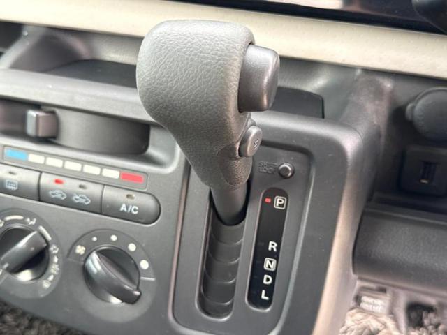 ＭＲワゴン ＥＣＯ－Ｌ　新品タイヤ／ディスプレイオーディオ／ＥＴＣ／ＥＢＤ付ＡＢＳ／アイドリングストップ／バックモニター／禁煙車／パワーウインドウ／エンジンスタートボタン／パワーステアリング／盗難防止システム／ワンオーナー（15枚目）