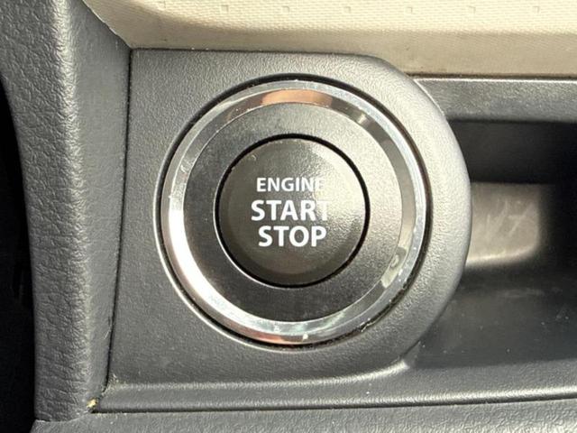 ＭＲワゴン ＥＣＯ－Ｌ　新品タイヤ／ディスプレイオーディオ／ＥＴＣ／ＥＢＤ付ＡＢＳ／アイドリングストップ／バックモニター／禁煙車／パワーウインドウ／エンジンスタートボタン／パワーステアリング／盗難防止システム／ワンオーナー（17枚目）