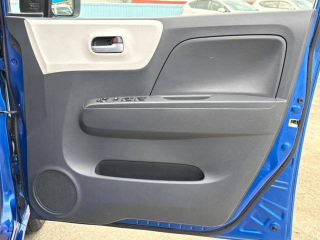 ＭＲワゴン ＥＣＯ－Ｌ　新品タイヤ／ディスプレイオーディオ／ＥＴＣ／ＥＢＤ付ＡＢＳ／アイドリングストップ／バックモニター／禁煙車／パワーウインドウ／エンジンスタートボタン／パワーステアリング／盗難防止システム／ワンオーナー（20枚目）