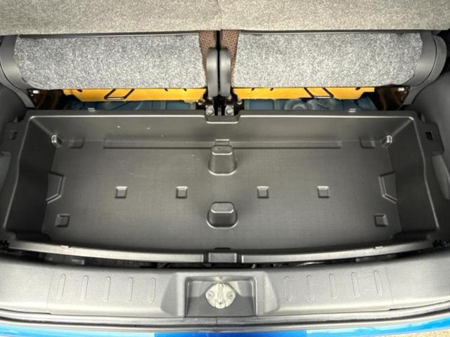 ＭＲワゴン ＥＣＯ－Ｌ　新品タイヤ／ディスプレイオーディオ／ＥＴＣ／ＥＢＤ付ＡＢＳ／アイドリングストップ／バックモニター／禁煙車／パワーウインドウ／エンジンスタートボタン／パワーステアリング／盗難防止システム／ワンオーナー（25枚目）