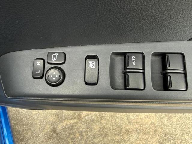 ＭＲワゴン ＥＣＯ－Ｌ　新品タイヤ／ディスプレイオーディオ／ＥＴＣ／ＥＢＤ付ＡＢＳ／アイドリングストップ／バックモニター／禁煙車／パワーウインドウ／エンジンスタートボタン／パワーステアリング／盗難防止システム／ワンオーナー（26枚目）