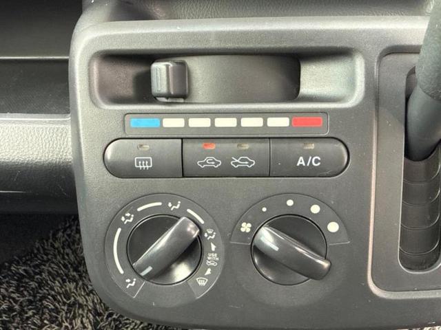 ＭＲワゴン ＥＣＯ－Ｌ　新品タイヤ／ディスプレイオーディオ／ＥＴＣ／ＥＢＤ付ＡＢＳ／アイドリングストップ／バックモニター／禁煙車／パワーウインドウ／エンジンスタートボタン／パワーステアリング／盗難防止システム／ワンオーナー（27枚目）