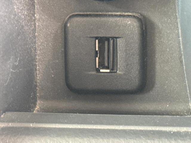 ＭＲワゴン ＥＣＯ－Ｌ　新品タイヤ／ディスプレイオーディオ／ＥＴＣ／ＥＢＤ付ＡＢＳ／アイドリングストップ／バックモニター／禁煙車／パワーウインドウ／エンジンスタートボタン／パワーステアリング／盗難防止システム／ワンオーナー（29枚目）