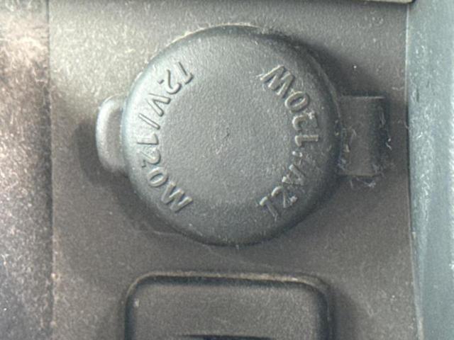 ＭＲワゴン ＥＣＯ－Ｌ　新品タイヤ／ディスプレイオーディオ／ＥＴＣ／ＥＢＤ付ＡＢＳ／アイドリングストップ／バックモニター／禁煙車／パワーウインドウ／エンジンスタートボタン／パワーステアリング／盗難防止システム／ワンオーナー（30枚目）