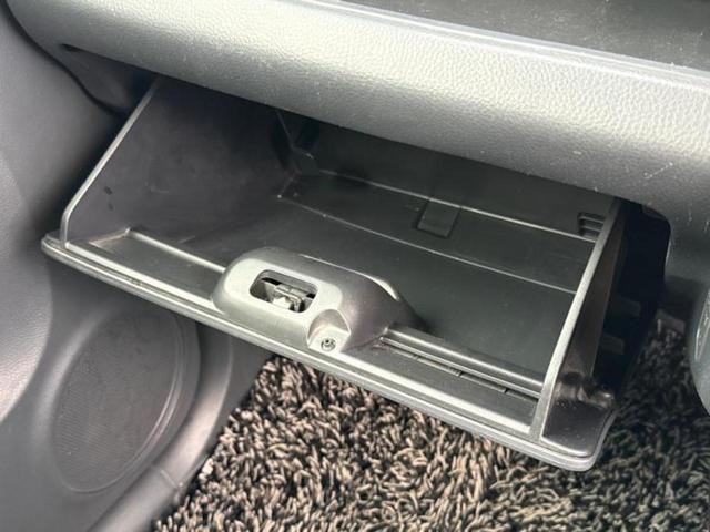 ＭＲワゴン ＥＣＯ－Ｌ　新品タイヤ／ディスプレイオーディオ／ＥＴＣ／ＥＢＤ付ＡＢＳ／アイドリングストップ／バックモニター／禁煙車／パワーウインドウ／エンジンスタートボタン／パワーステアリング／盗難防止システム／ワンオーナー（31枚目）