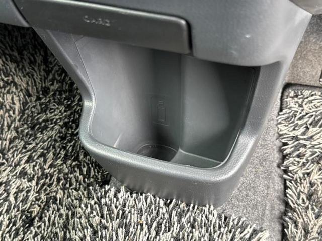 ＭＲワゴン ＥＣＯ－Ｌ　新品タイヤ／ディスプレイオーディオ／ＥＴＣ／ＥＢＤ付ＡＢＳ／アイドリングストップ／バックモニター／禁煙車／パワーウインドウ／エンジンスタートボタン／パワーステアリング／盗難防止システム／ワンオーナー（33枚目）