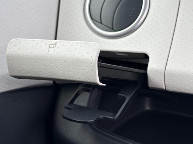 ＭＲワゴン ＥＣＯ－Ｌ　新品タイヤ／ディスプレイオーディオ／ＥＴＣ／ＥＢＤ付ＡＢＳ／アイドリングストップ／バックモニター／禁煙車／パワーウインドウ／エンジンスタートボタン／パワーステアリング／盗難防止システム／ワンオーナー（35枚目）