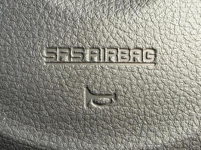 ＭＲワゴン ＥＣＯ－Ｌ　新品タイヤ／ディスプレイオーディオ／ＥＴＣ／ＥＢＤ付ＡＢＳ／アイドリングストップ／バックモニター／禁煙車／パワーウインドウ／エンジンスタートボタン／パワーステアリング／盗難防止システム／ワンオーナー（38枚目）