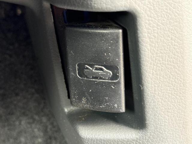 ＭＲワゴン ＥＣＯ－Ｌ　新品タイヤ／ディスプレイオーディオ／ＥＴＣ／ＥＢＤ付ＡＢＳ／アイドリングストップ／バックモニター／禁煙車／パワーウインドウ／エンジンスタートボタン／パワーステアリング／盗難防止システム／ワンオーナー（39枚目）