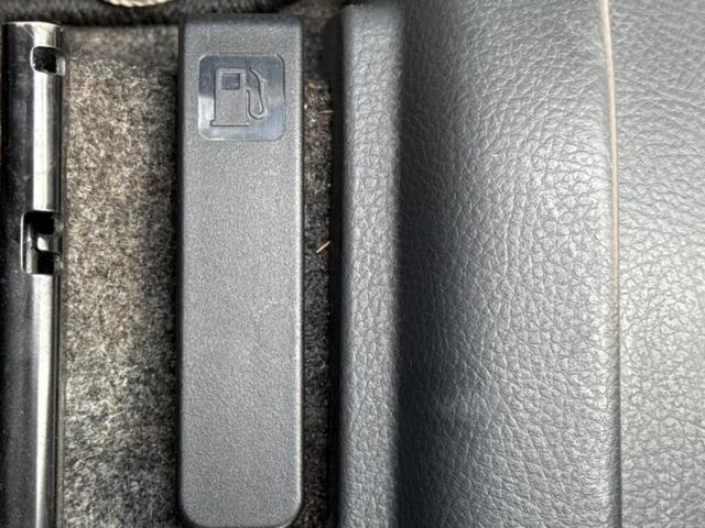 ＭＲワゴン ＥＣＯ－Ｌ　新品タイヤ／ディスプレイオーディオ／ＥＴＣ／ＥＢＤ付ＡＢＳ／アイドリングストップ／バックモニター／禁煙車／パワーウインドウ／エンジンスタートボタン／パワーステアリング／盗難防止システム／ワンオーナー（40枚目）