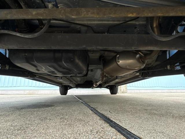 ＭＲワゴン ＥＣＯ－Ｌ　新品タイヤ／ディスプレイオーディオ／ＥＴＣ／ＥＢＤ付ＡＢＳ／アイドリングストップ／バックモニター／禁煙車／パワーウインドウ／エンジンスタートボタン／パワーステアリング／盗難防止システム／ワンオーナー（43枚目）