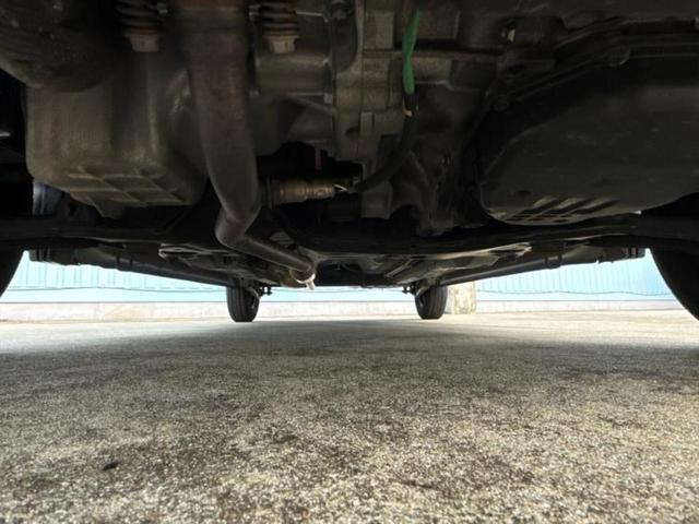 ＭＲワゴン ＥＣＯ－Ｌ　新品タイヤ／ディスプレイオーディオ／ＥＴＣ／ＥＢＤ付ＡＢＳ／アイドリングストップ／バックモニター／禁煙車／パワーウインドウ／エンジンスタートボタン／パワーステアリング／盗難防止システム／ワンオーナー（44枚目）