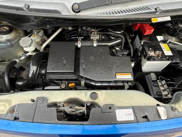 ＭＲワゴン ＥＣＯ－Ｌ　新品タイヤ／ディスプレイオーディオ／ＥＴＣ／ＥＢＤ付ＡＢＳ／アイドリングストップ／バックモニター／禁煙車／パワーウインドウ／エンジンスタートボタン／パワーステアリング／盗難防止システム／ワンオーナー（46枚目）