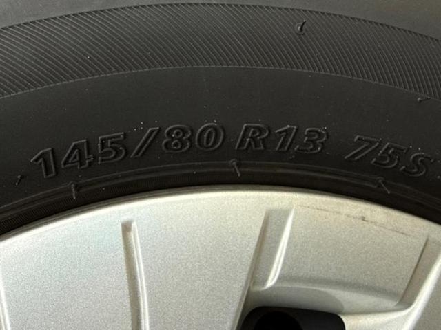 ＭＲワゴン ＥＣＯ－Ｌ　新品タイヤ／ディスプレイオーディオ／ＥＴＣ／ＥＢＤ付ＡＢＳ／アイドリングストップ／バックモニター／禁煙車／パワーウインドウ／エンジンスタートボタン／パワーステアリング／盗難防止システム／ワンオーナー（48枚目）