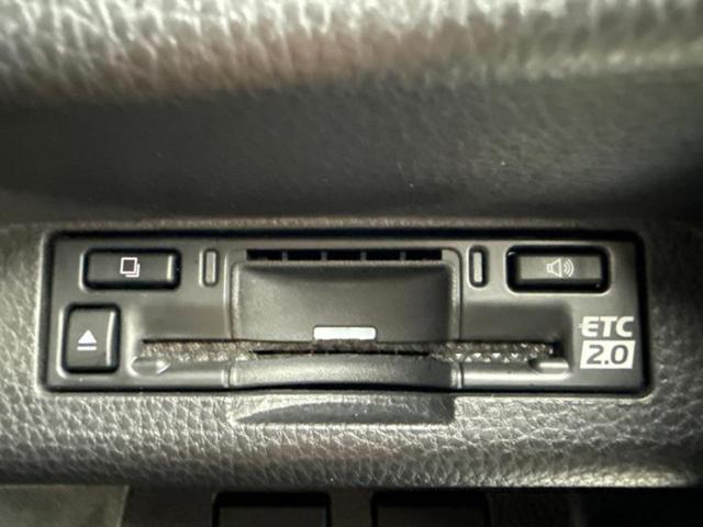 クラウンクロスオーバー ４ＷＤ　Ｇアドバンスド　新品タイヤ／保証書／ディスプレイオーディオ＋ナビ／デジタルインナーミラー／トヨタセーフティセンス／全方位モニター／車線逸脱防止支援システム／シート　ハーフレザー／電動バックドア　衝突被害軽減システム（25枚目）