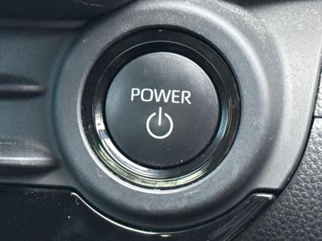 クラウンクロスオーバー ４ＷＤ　Ｇアドバンスド　新品タイヤ／保証書／ディスプレイオーディオ＋ナビ／デジタルインナーミラー／トヨタセーフティセンス／全方位モニター／車線逸脱防止支援システム／シート　ハーフレザー／電動バックドア　衝突被害軽減システム（26枚目）