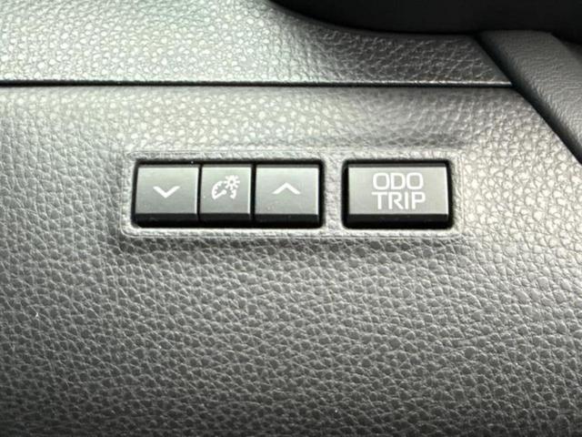 クラウンクロスオーバー ４ＷＤ　Ｇアドバンスド　新品タイヤ／保証書／ディスプレイオーディオ＋ナビ／デジタルインナーミラー／トヨタセーフティセンス／全方位モニター／車線逸脱防止支援システム／シート　ハーフレザー／電動バックドア　衝突被害軽減システム（30枚目）