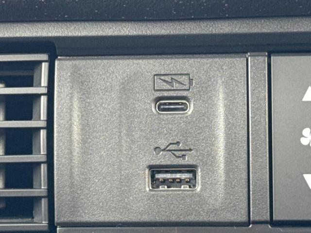 Ｎ－ＢＯＸカスタム ターボ　純正　８インチ　ナビ／ホンダセンシング／両側電動スライドドア／シートヒーター　前席／車線逸脱防止支援システム／シート　ハーフレザー／登録済未使用車／ヘッドランプ　ＬＥＤ／Ｂｌｕｅｔｏｏｔｈ接続　ターボ（33枚目）