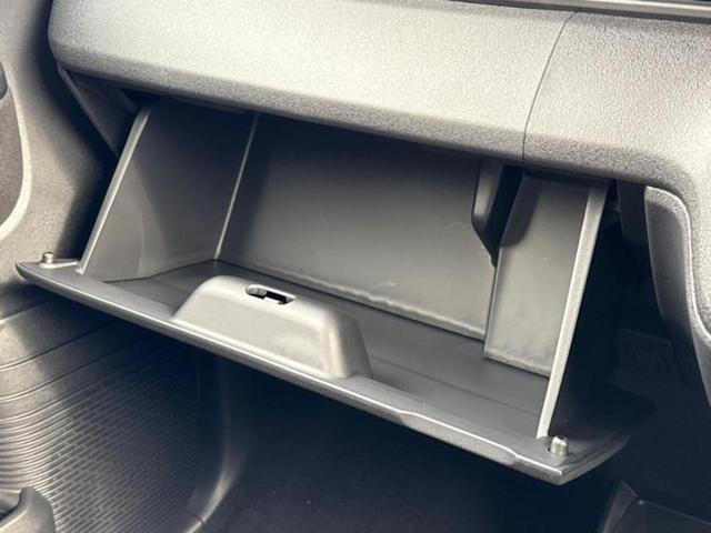 Ｎ－ＢＯＸカスタム ターボ　純正　８インチ　ナビ／ホンダセンシング／両側電動スライドドア／シートヒーター　前席／車線逸脱防止支援システム／シート　ハーフレザー／登録済未使用車／ヘッドランプ　ＬＥＤ／Ｂｌｕｅｔｏｏｔｈ接続　ターボ（36枚目）