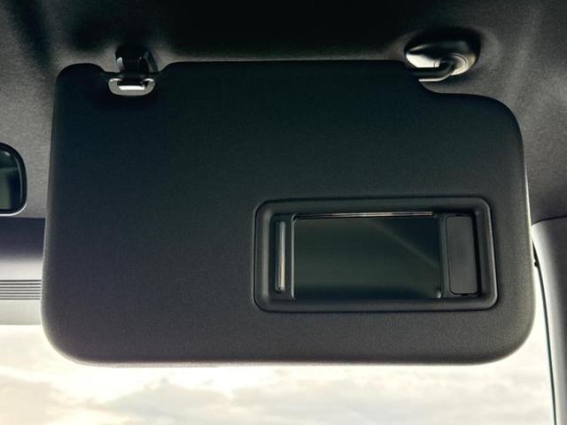 Ｎ－ＢＯＸカスタム ターボ　純正　８インチ　ナビ／ホンダセンシング／両側電動スライドドア／シートヒーター　前席／車線逸脱防止支援システム／シート　ハーフレザー／登録済未使用車／ヘッドランプ　ＬＥＤ／Ｂｌｕｅｔｏｏｔｈ接続　ターボ（37枚目）