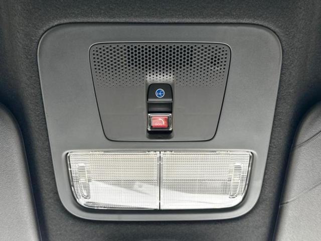 Ｎ－ＢＯＸカスタム ターボ　純正　８インチ　ナビ／ホンダセンシング／両側電動スライドドア／シートヒーター　前席／車線逸脱防止支援システム／シート　ハーフレザー／登録済未使用車／ヘッドランプ　ＬＥＤ／Ｂｌｕｅｔｏｏｔｈ接続　ターボ（40枚目）