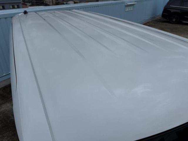 Ｎ－ＢＯＸカスタム ターボ　純正　８インチ　ナビ／ホンダセンシング／両側電動スライドドア／シートヒーター　前席／車線逸脱防止支援システム／シート　ハーフレザー／登録済未使用車／ヘッドランプ　ＬＥＤ／Ｂｌｕｅｔｏｏｔｈ接続　ターボ（48枚目）