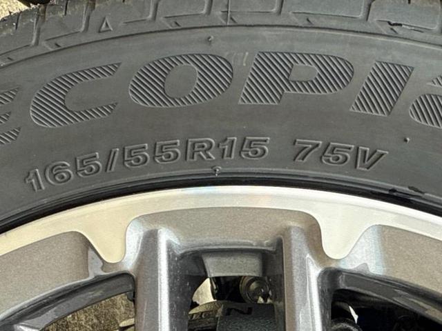 Ｎ－ＢＯＸカスタム ターボ　純正　８インチ　ナビ／ホンダセンシング／両側電動スライドドア／シートヒーター　前席／車線逸脱防止支援システム／シート　ハーフレザー／登録済未使用車／ヘッドランプ　ＬＥＤ／Ｂｌｕｅｔｏｏｔｈ接続　ターボ（51枚目）